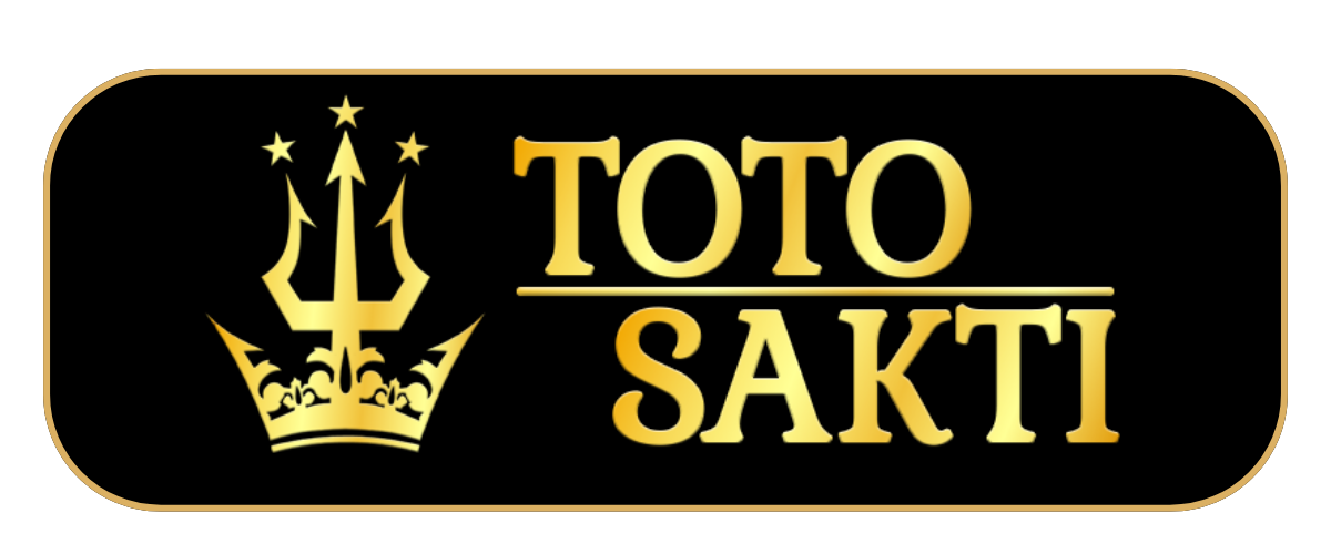 TOTOSAKTI